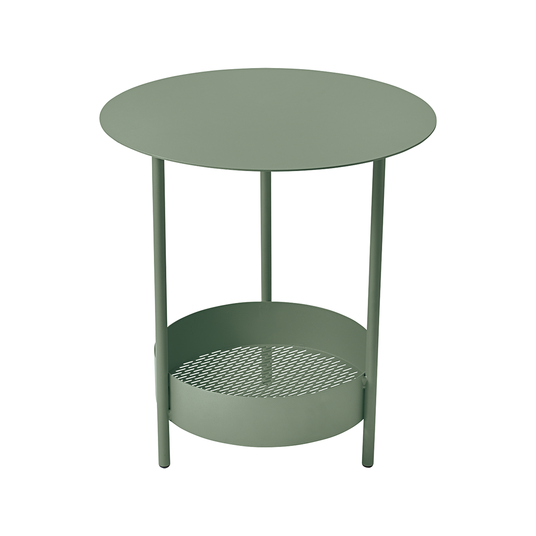 Table basse Salsa — Cactus