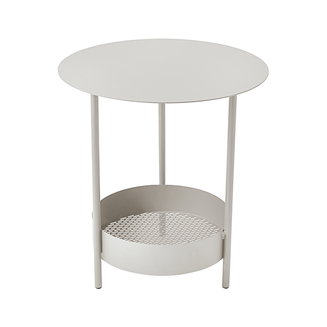 Table basse Salsa