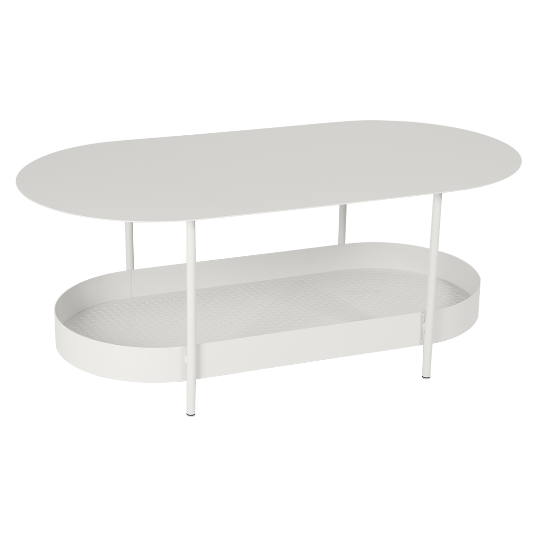 Table basse Salsa