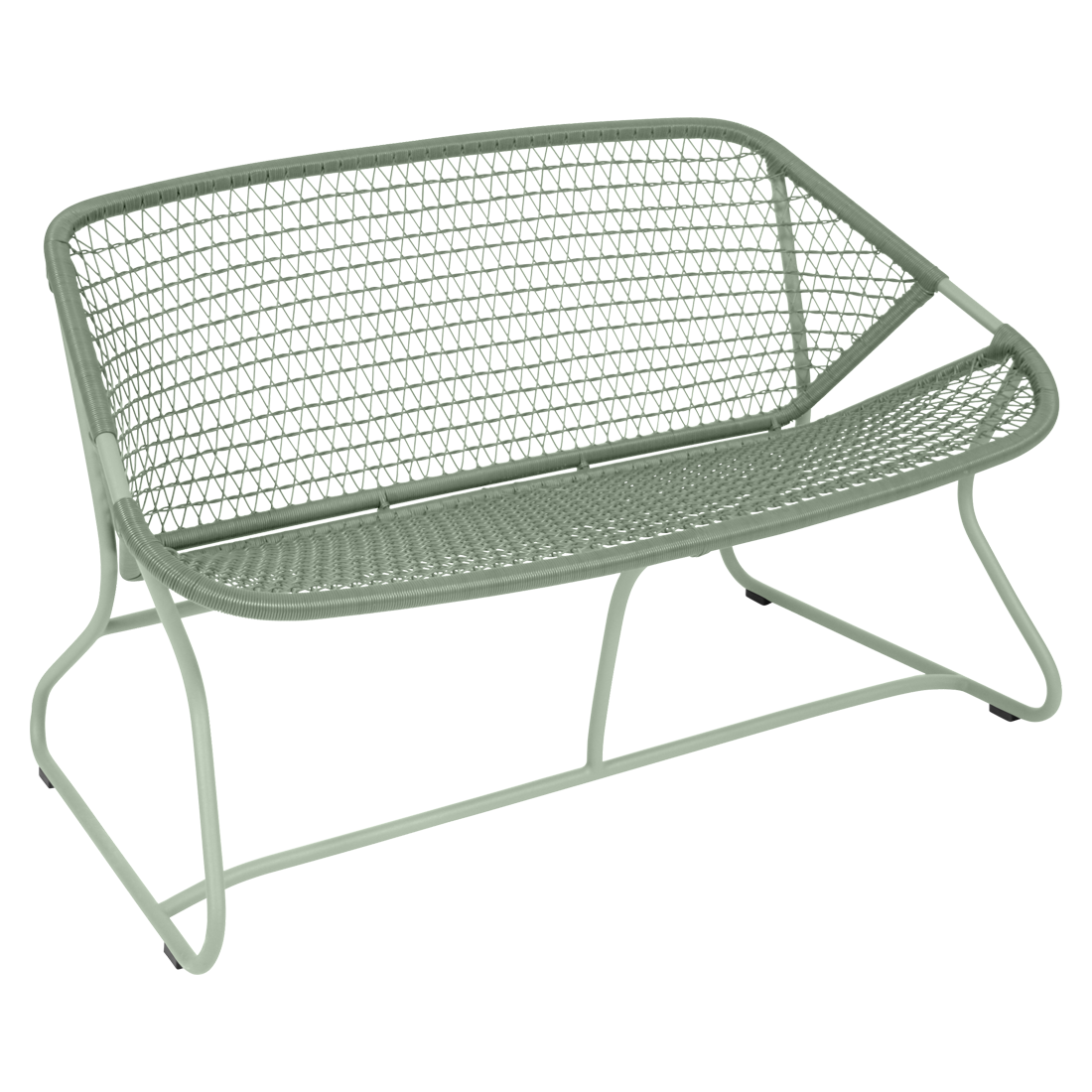 Banc Sixties — Cactus