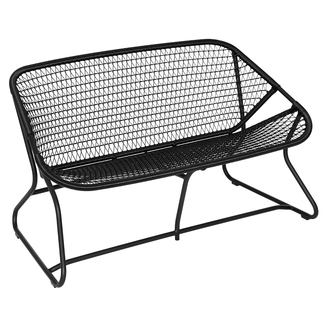 Banc Sixties