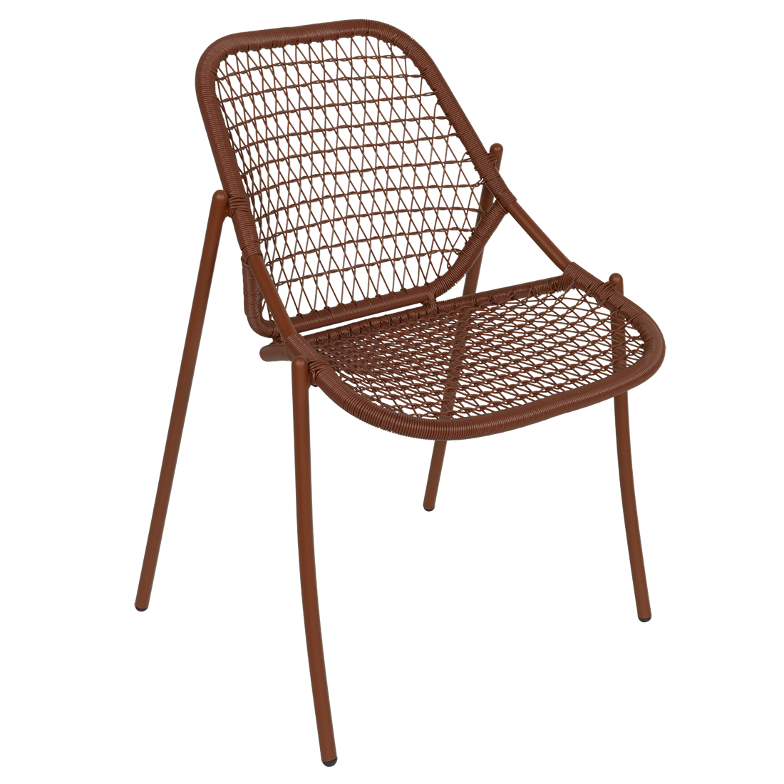 Chaise Sixties