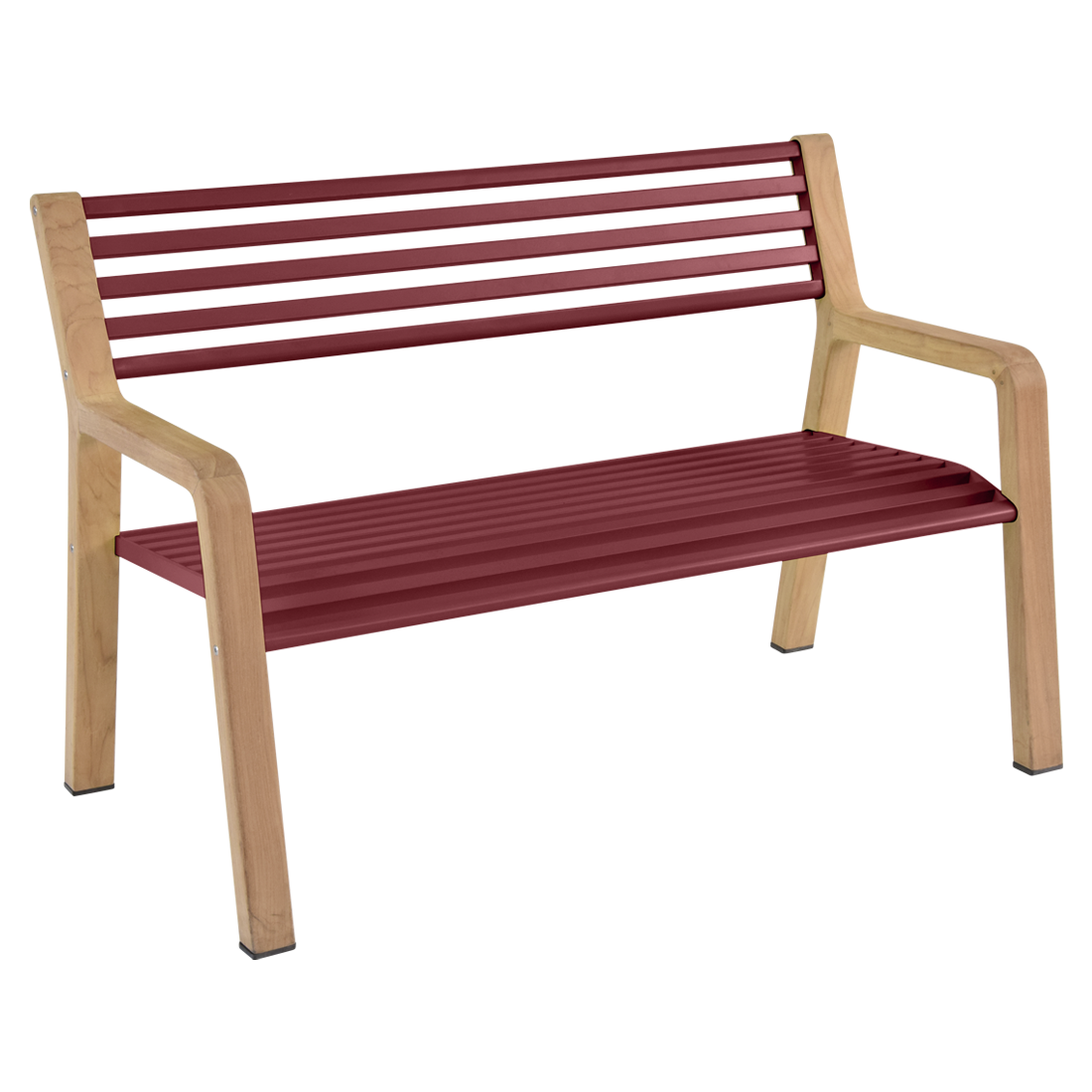 Banc Somerset