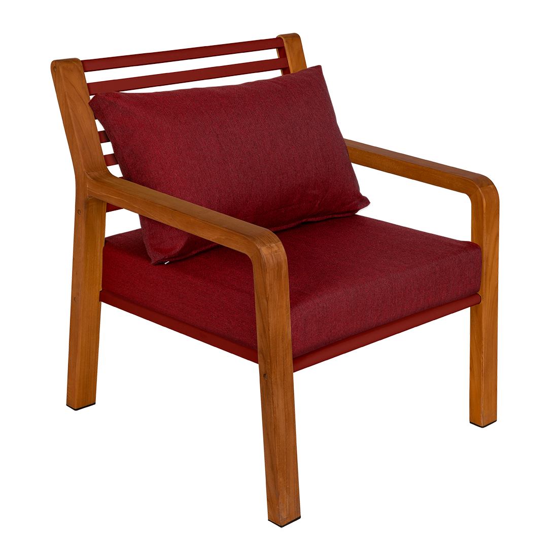Fauteuil Somerset