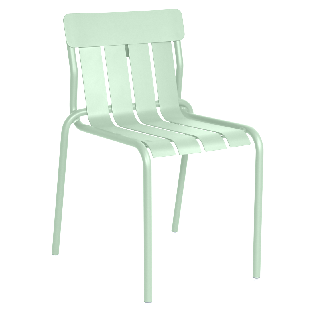 Chaise Stripe