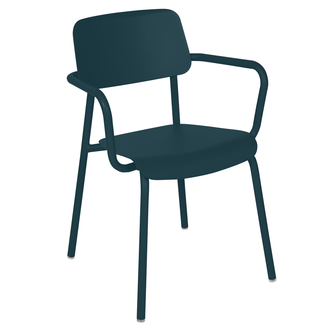Fauteuil Studie