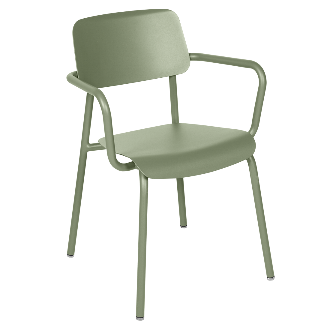 Fauteuil Studie — Cactus