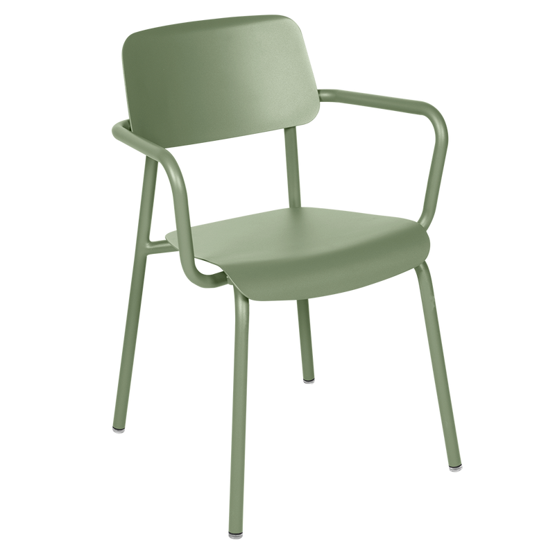 Fauteuil Studie — Cactus
