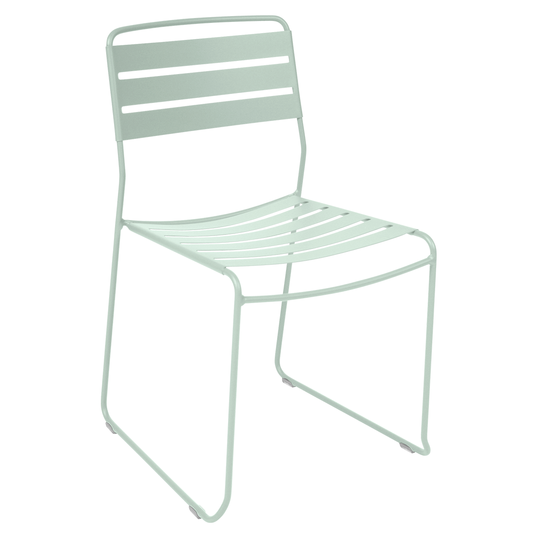 Chaise Surprising