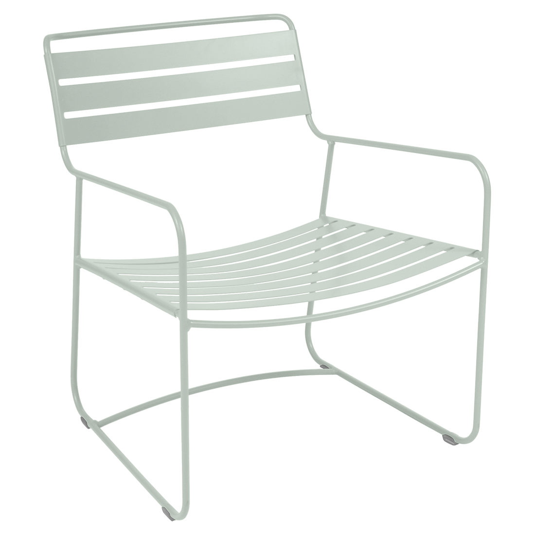 Fauteuil Surprising Bas