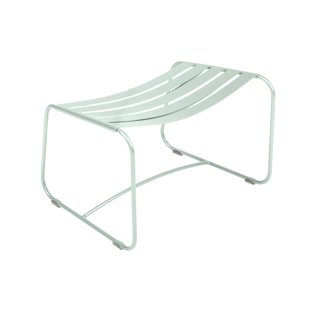 Tabouret Surprising Repose-pieds