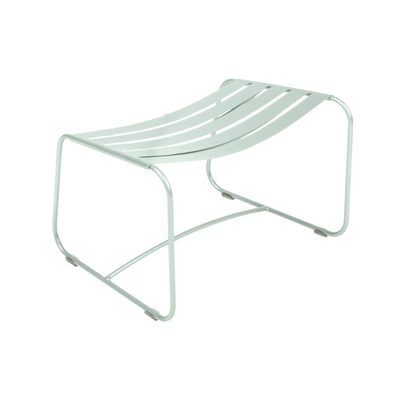 Tabouret Surprising Repose-pieds