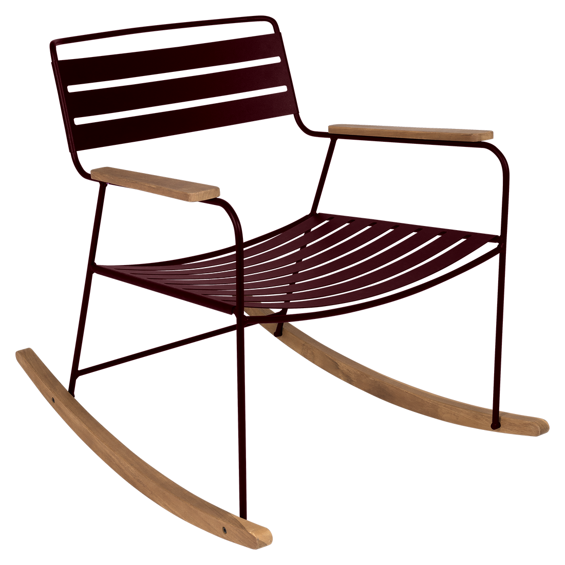 Fauteuil Surprising Rocking Chair