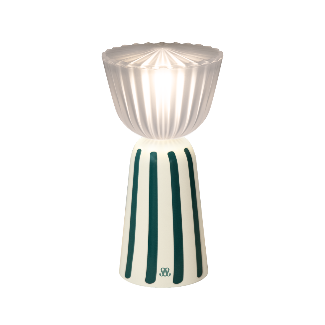 Lampe baladeuse Swiing Maison Sarah Lavoine