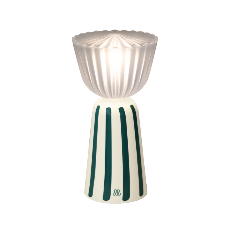 Lampe baladeuse Swiing Maison Sarah Lavoine