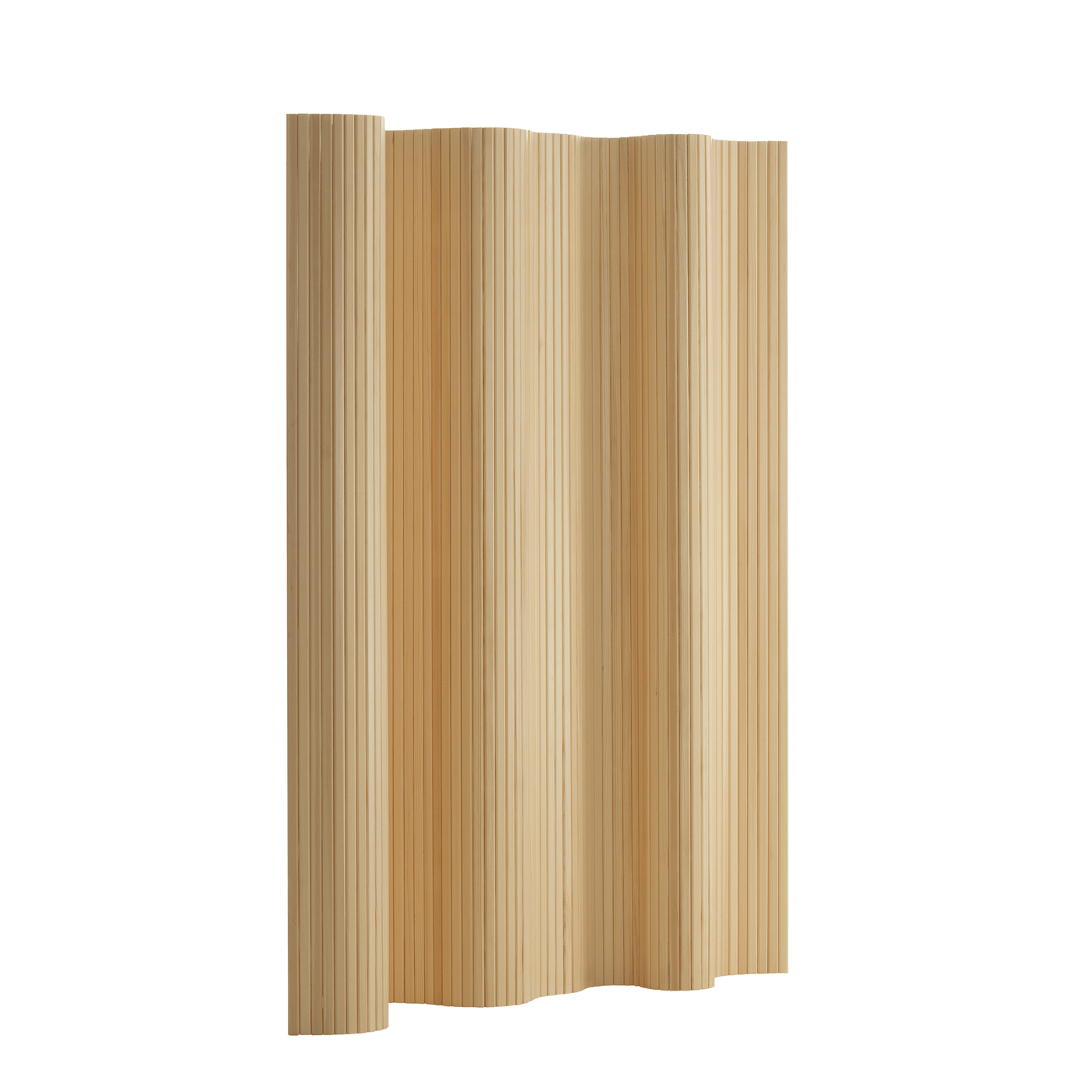 Screen 100 – Storage & Organisation – Artek