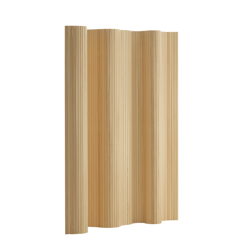 Screen 100 – Storage & Organisation – Artek