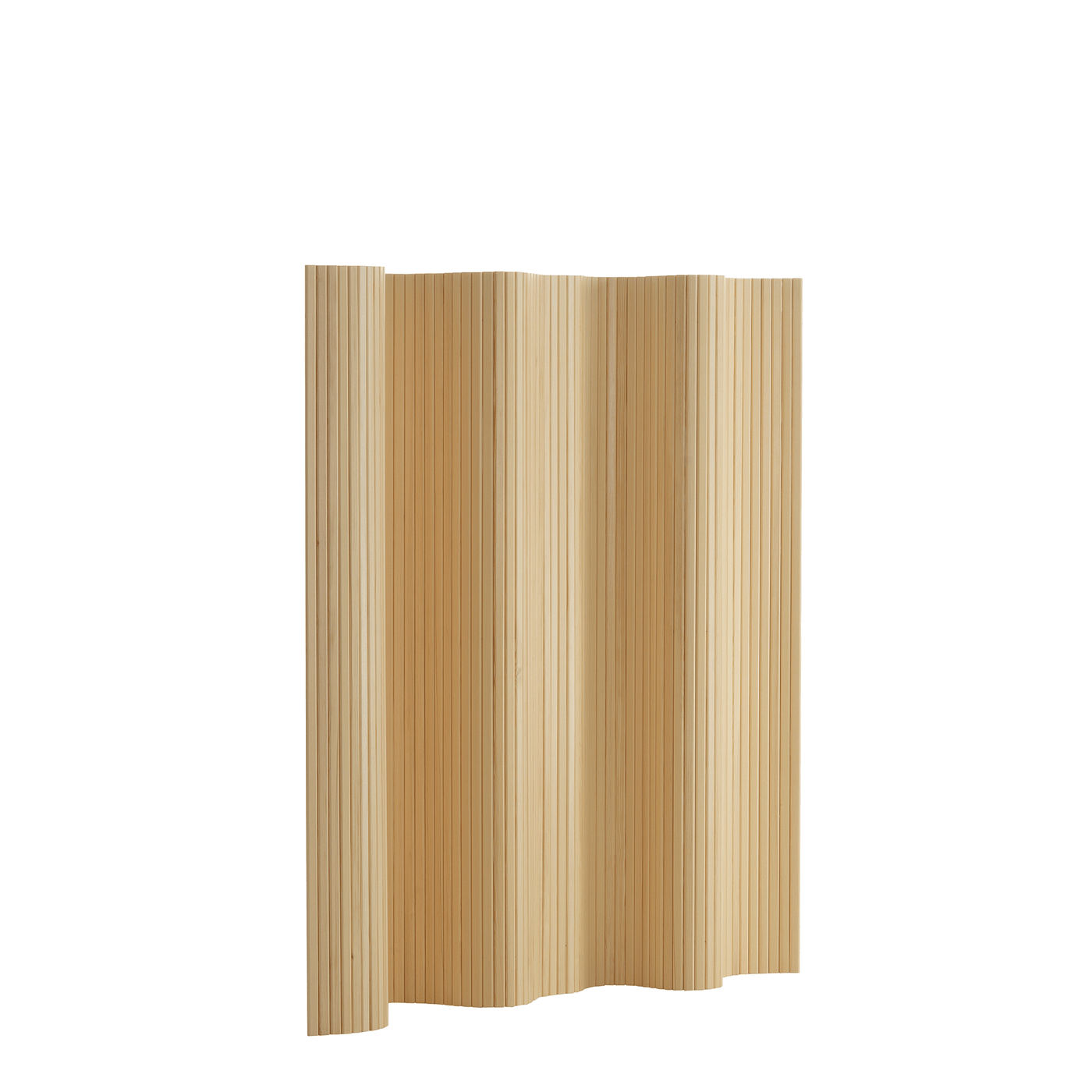 Screen 100 – Storage & Organisation – Artek