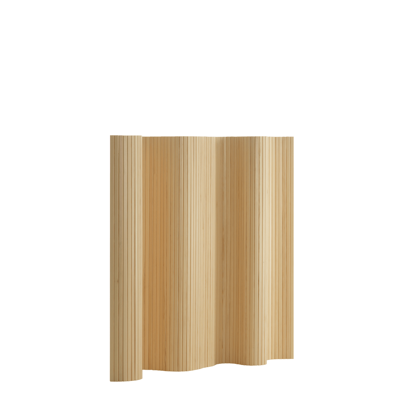 Screen 100 – Storage & Organisation – Artek
