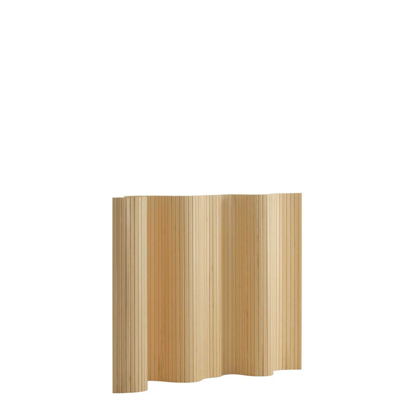 Screen 100 – Storage & Organisation – Artek