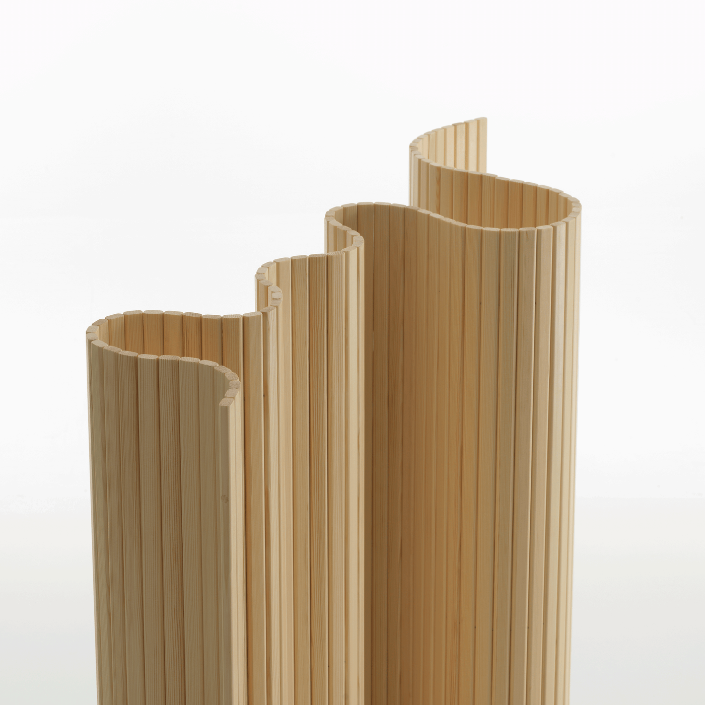 Screen 100 – Storage & Organisation – Artek