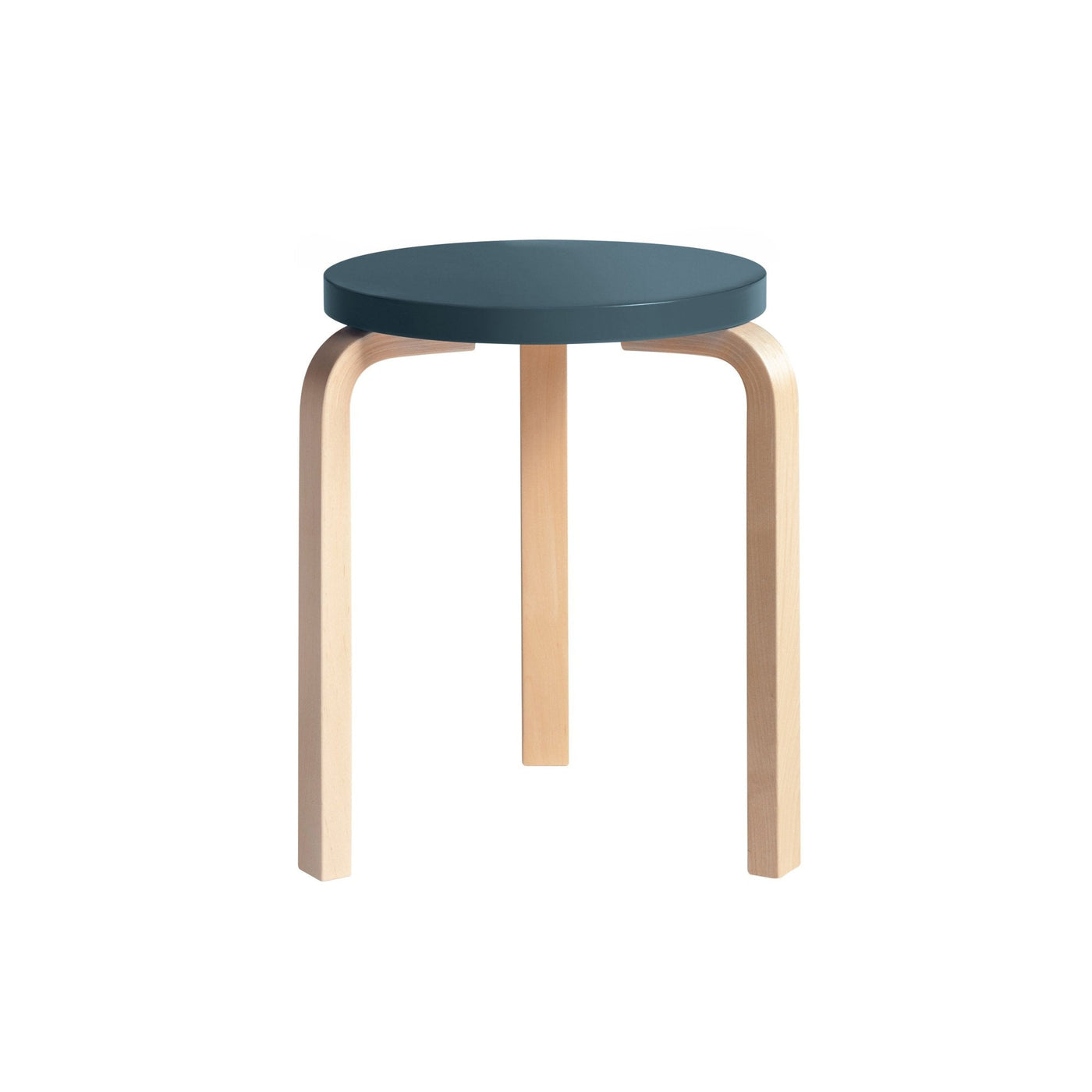 Stool 60 – Stools – Artek