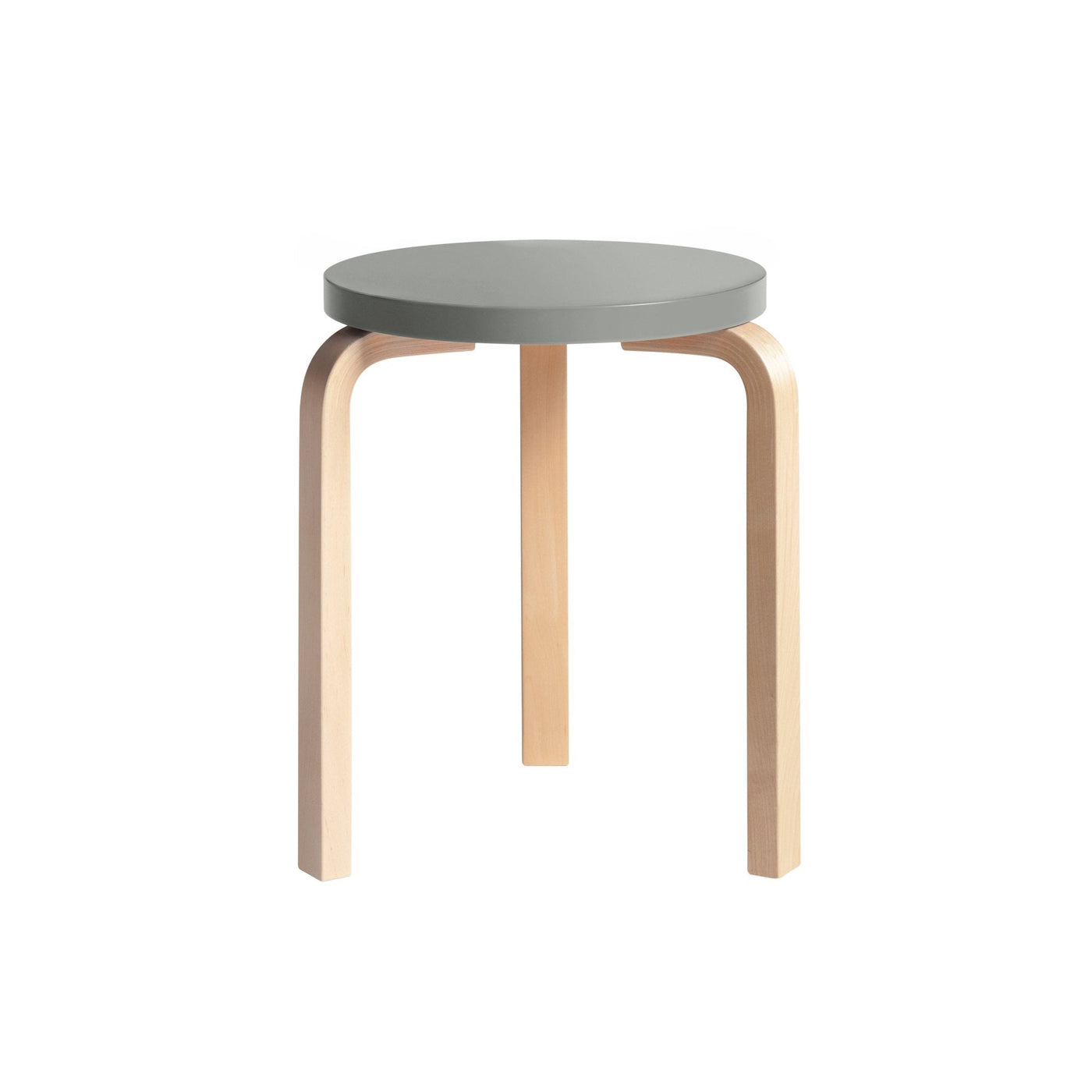 Stool 60 – Stools – Artek