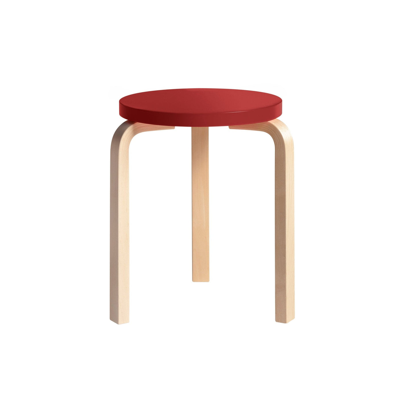 Stool 60 – Stools – Artek