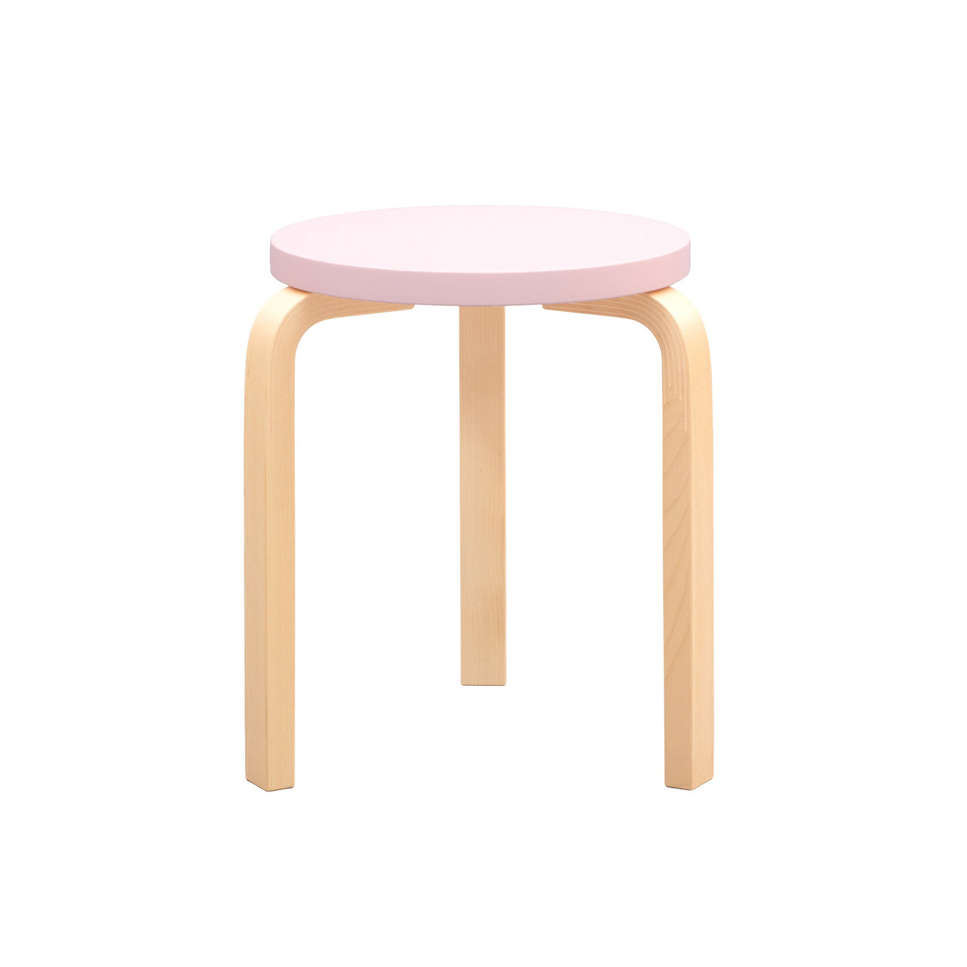 Stool 60 – Stools – Artek