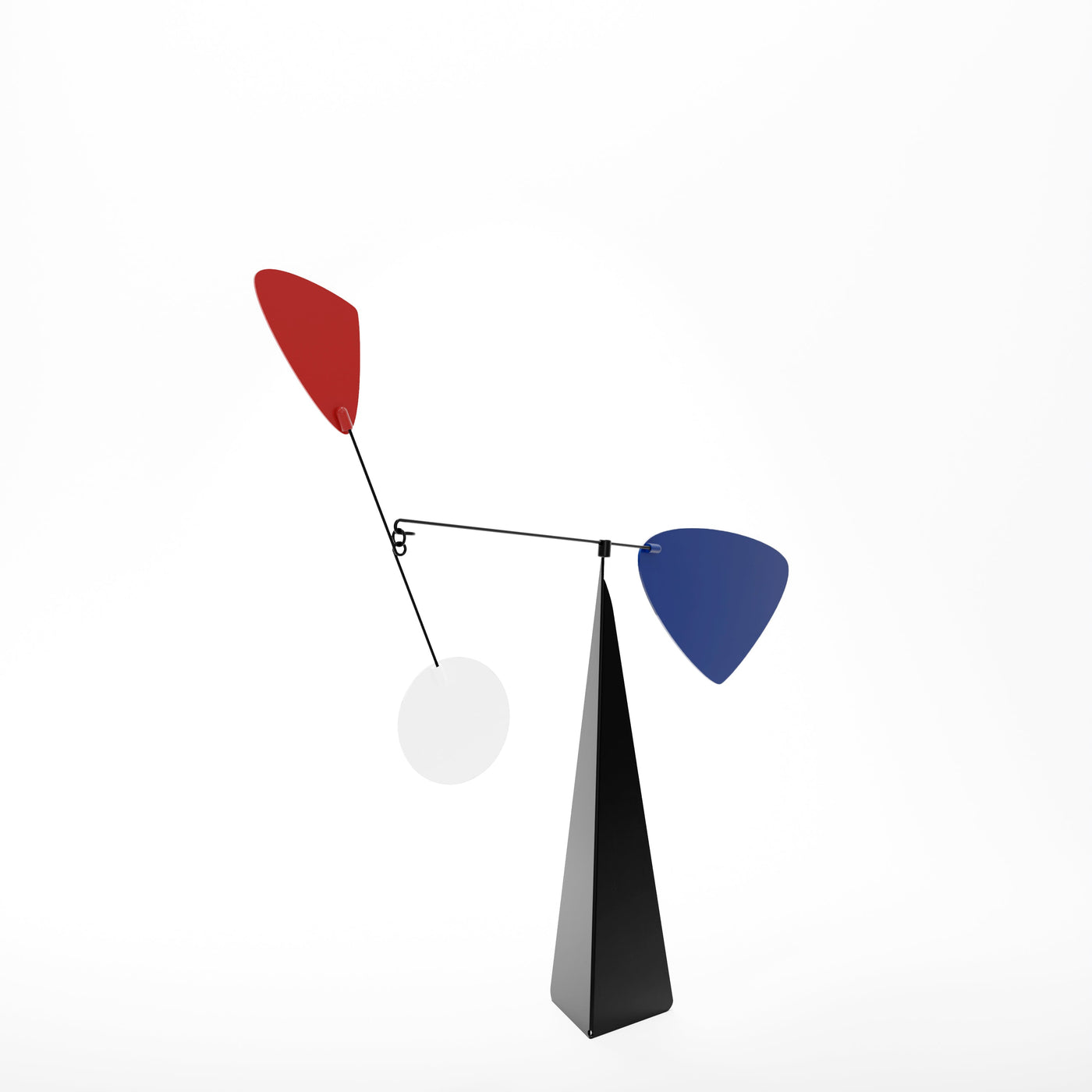 Mobile sur pied Tao