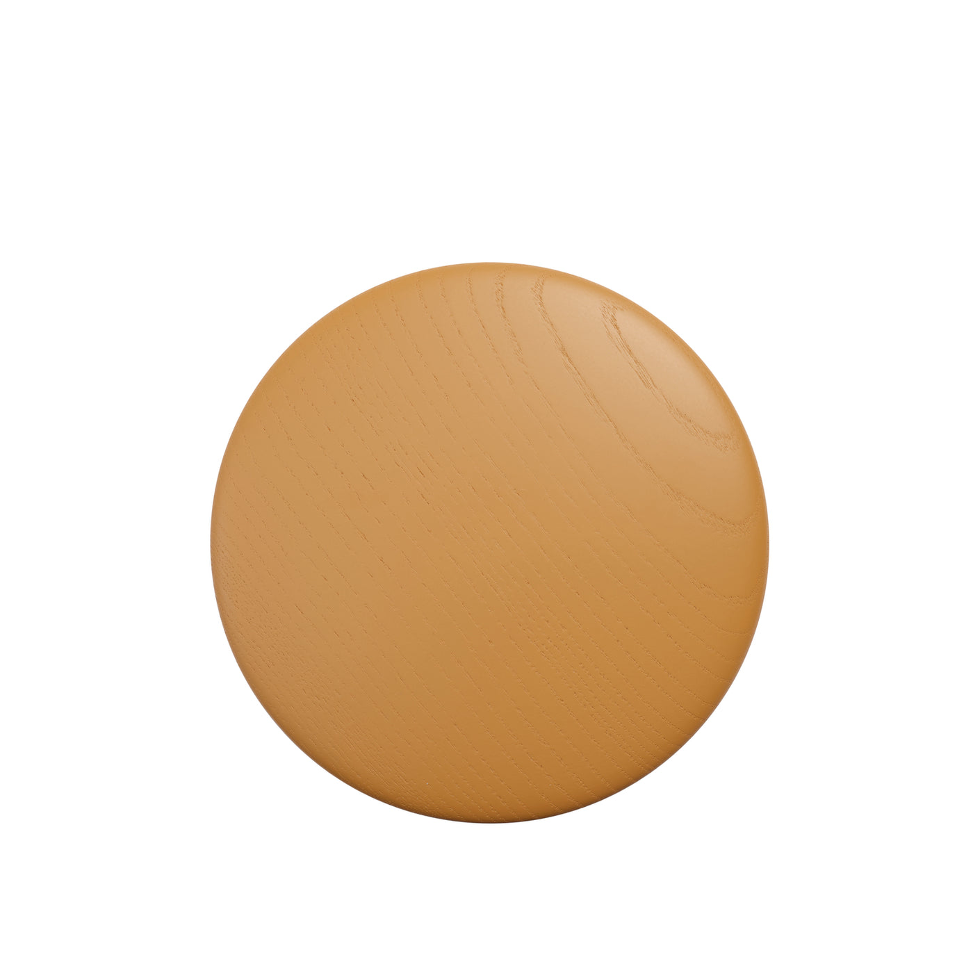 Patère The Dots Wood — Ambiance