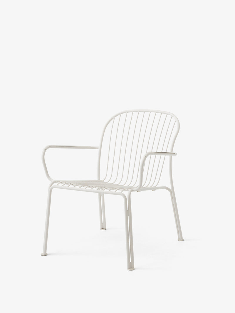 Thorvald SC101