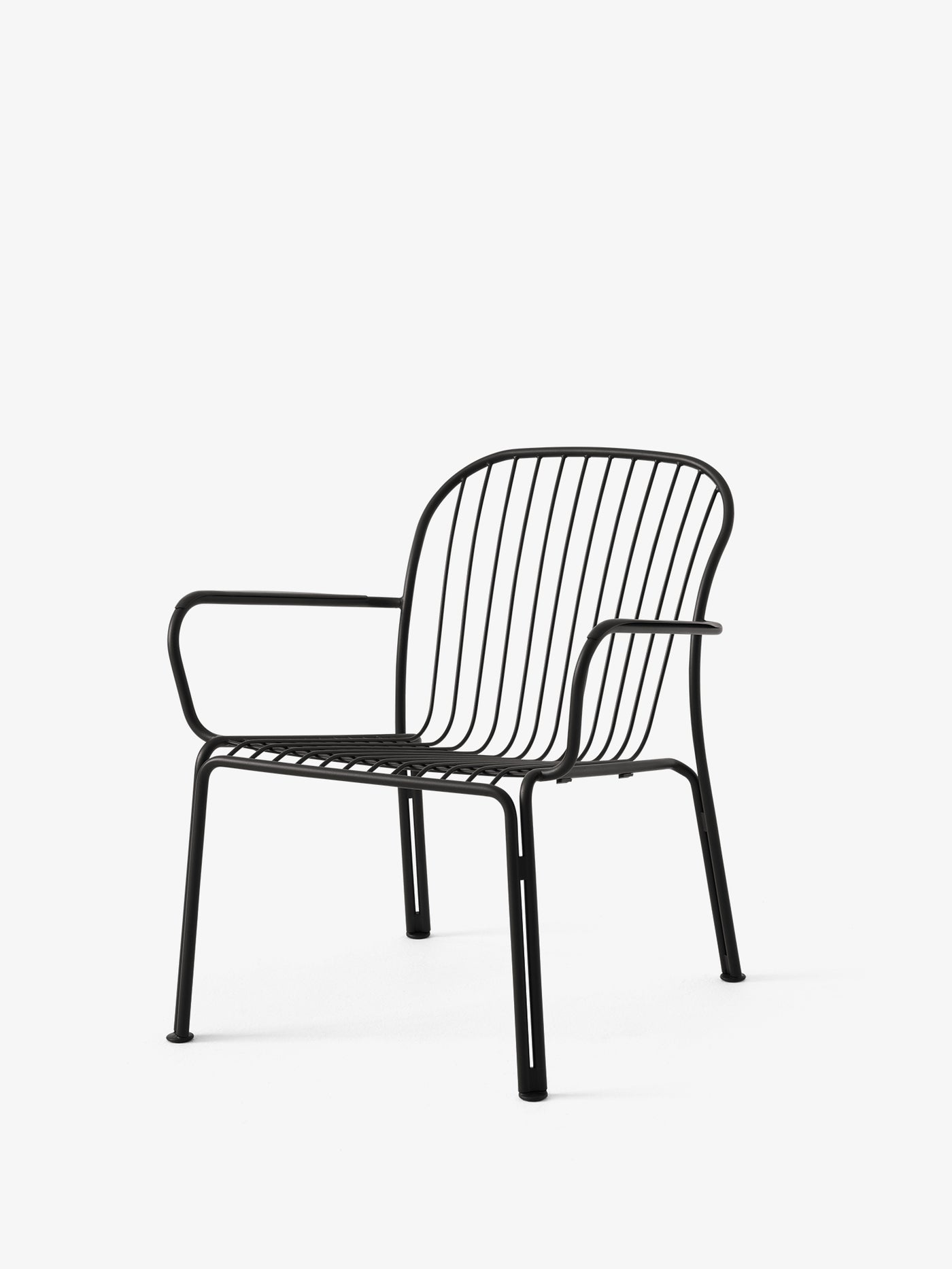 Thorvald SC101
