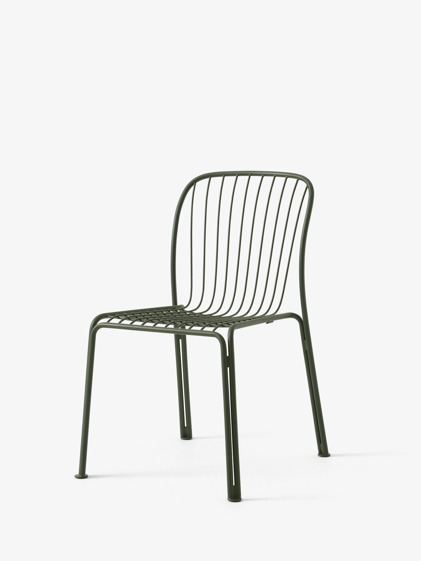 Thorvald SC94