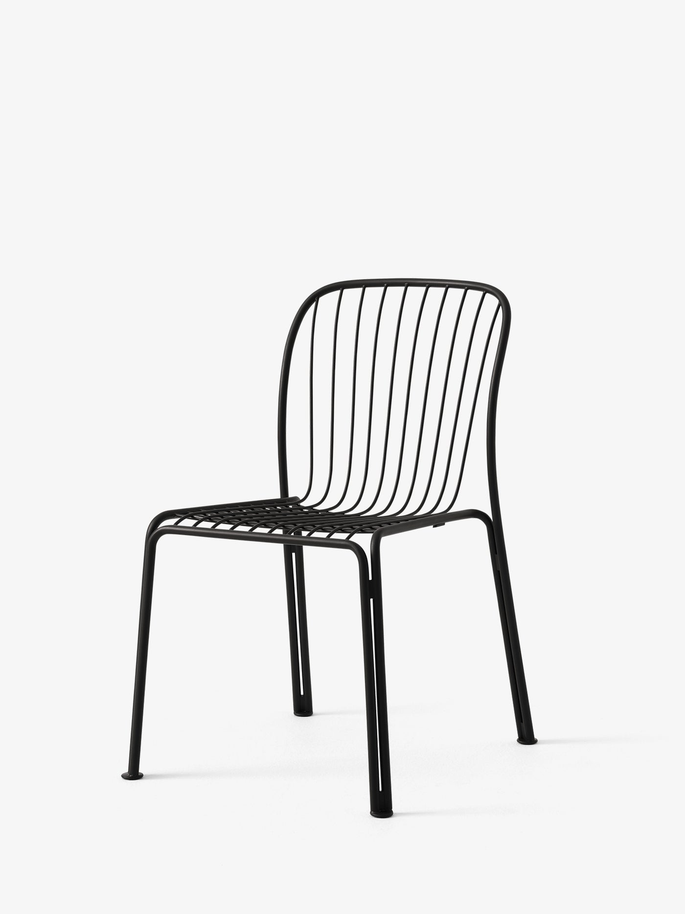 Thorvald SC94