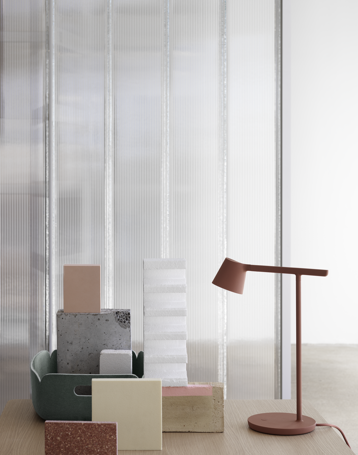 Vide-poche Restore — Muuto