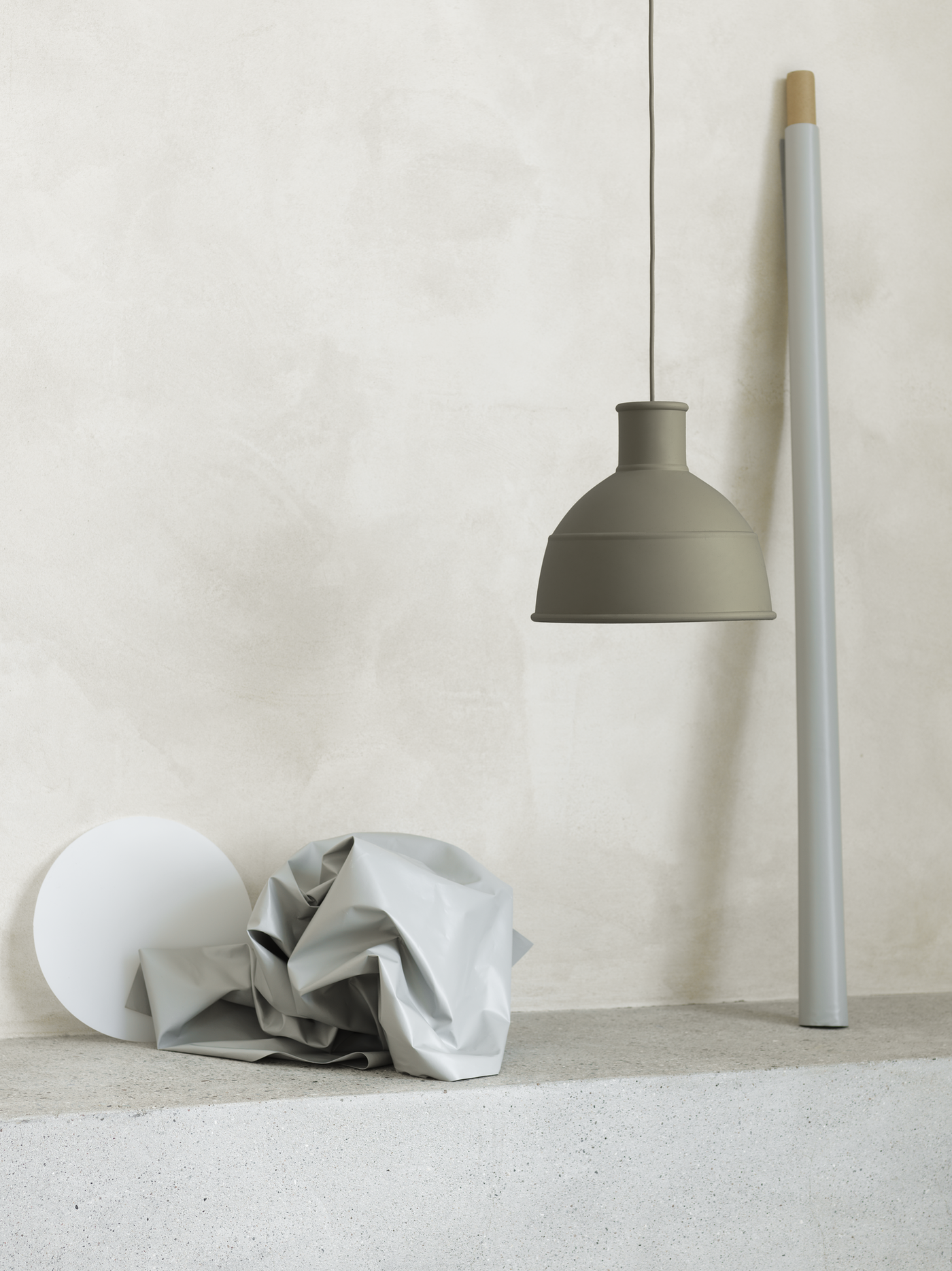 Suspension Unfold — Muuto