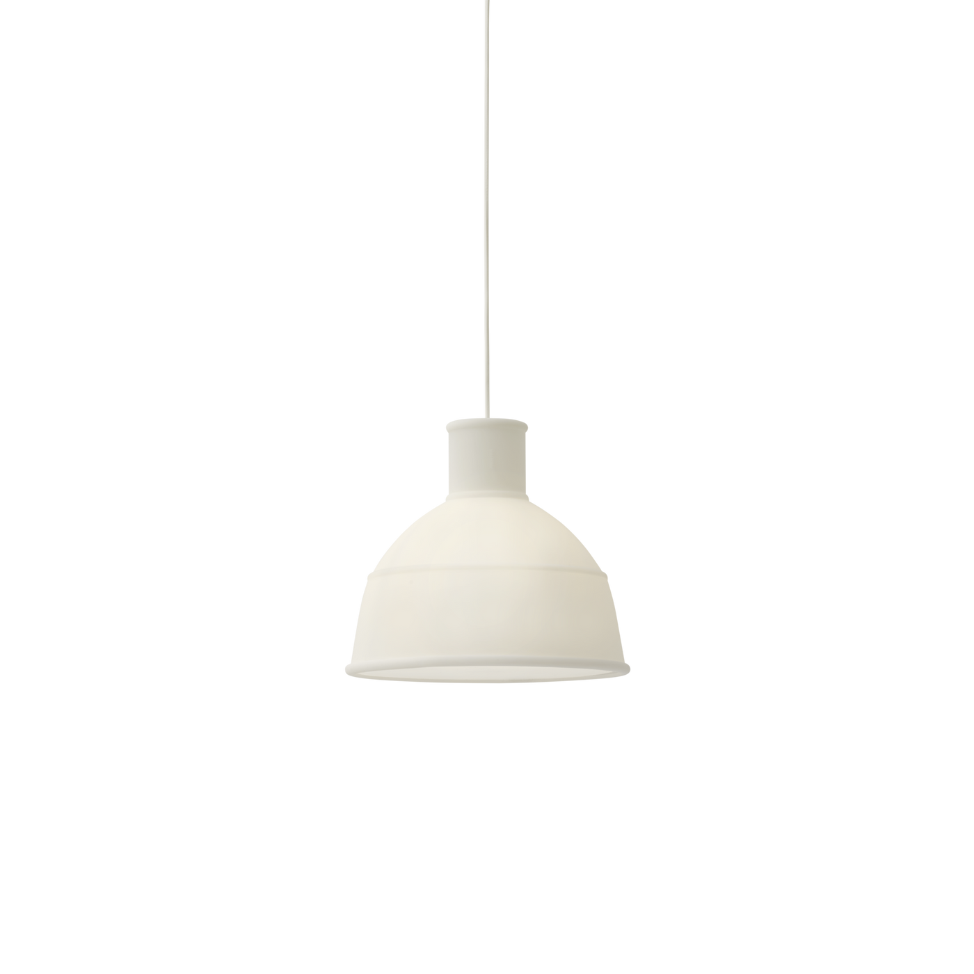 Suspension Unfold — Muuto
