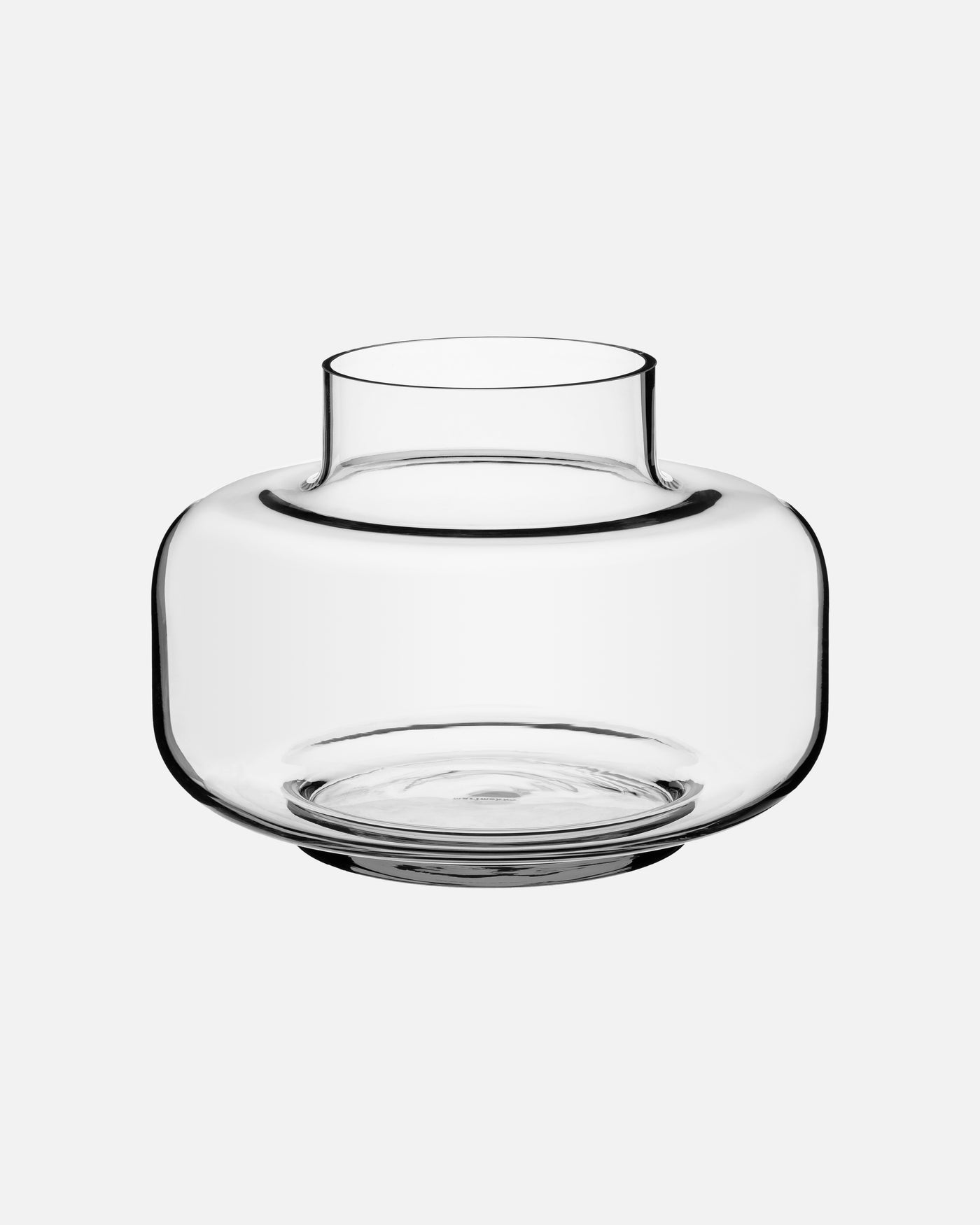 Vase Urna