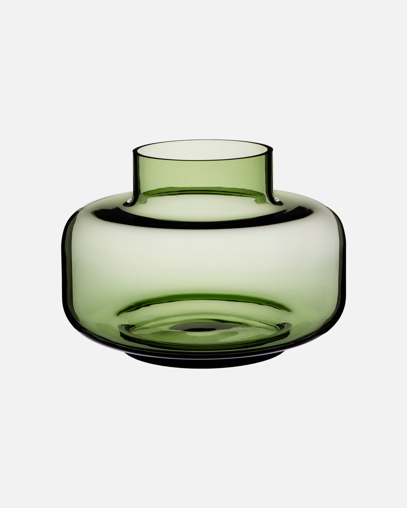 Vase Urna