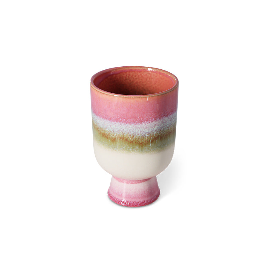 Cache-pot Retro petit