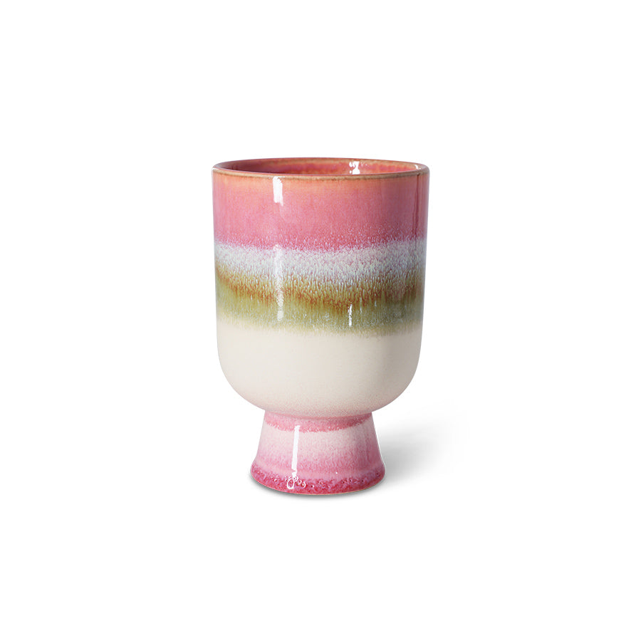Cache-pot Retro petit