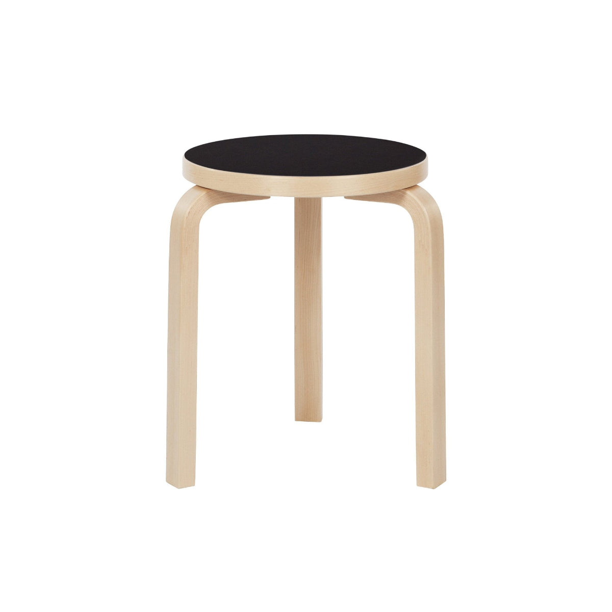 Stool 60 – Stools – Artek