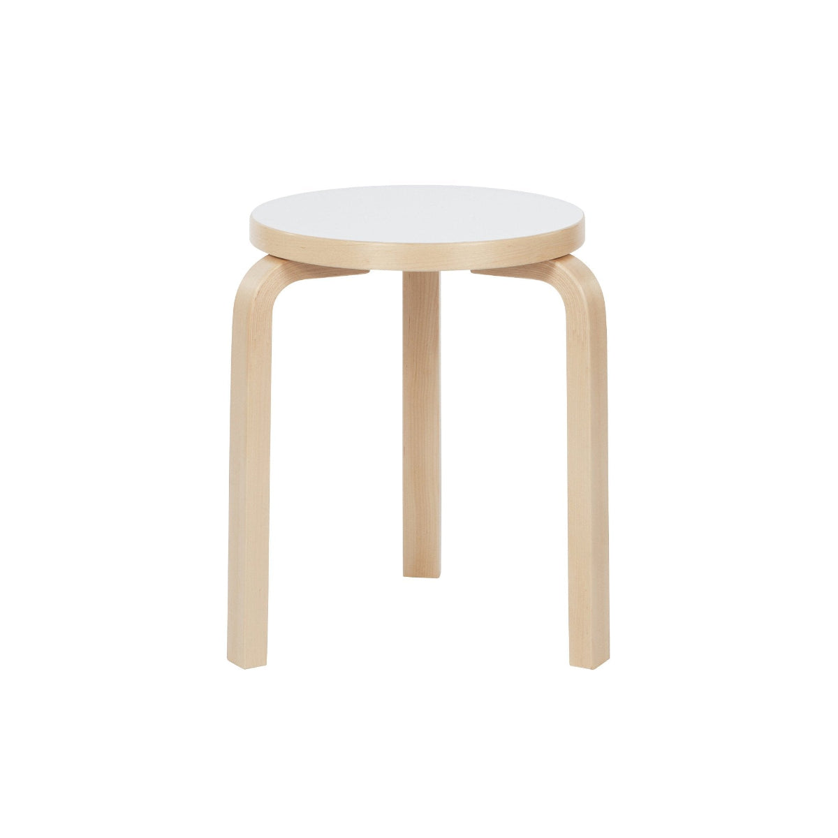 Stool 60 – Stools – Artek