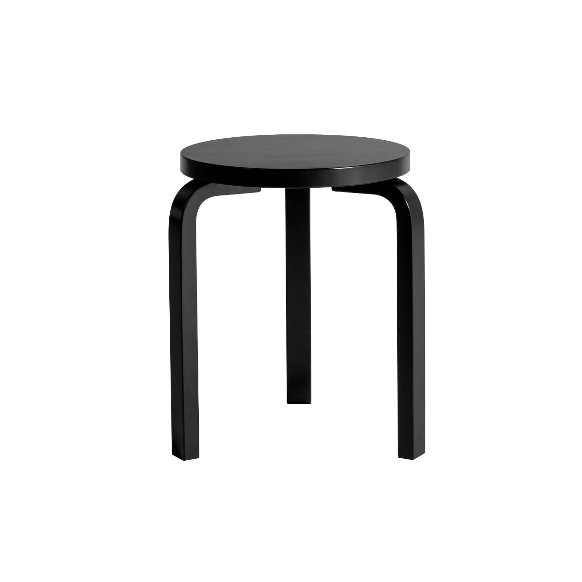 Stool 60 – Stools – Artek