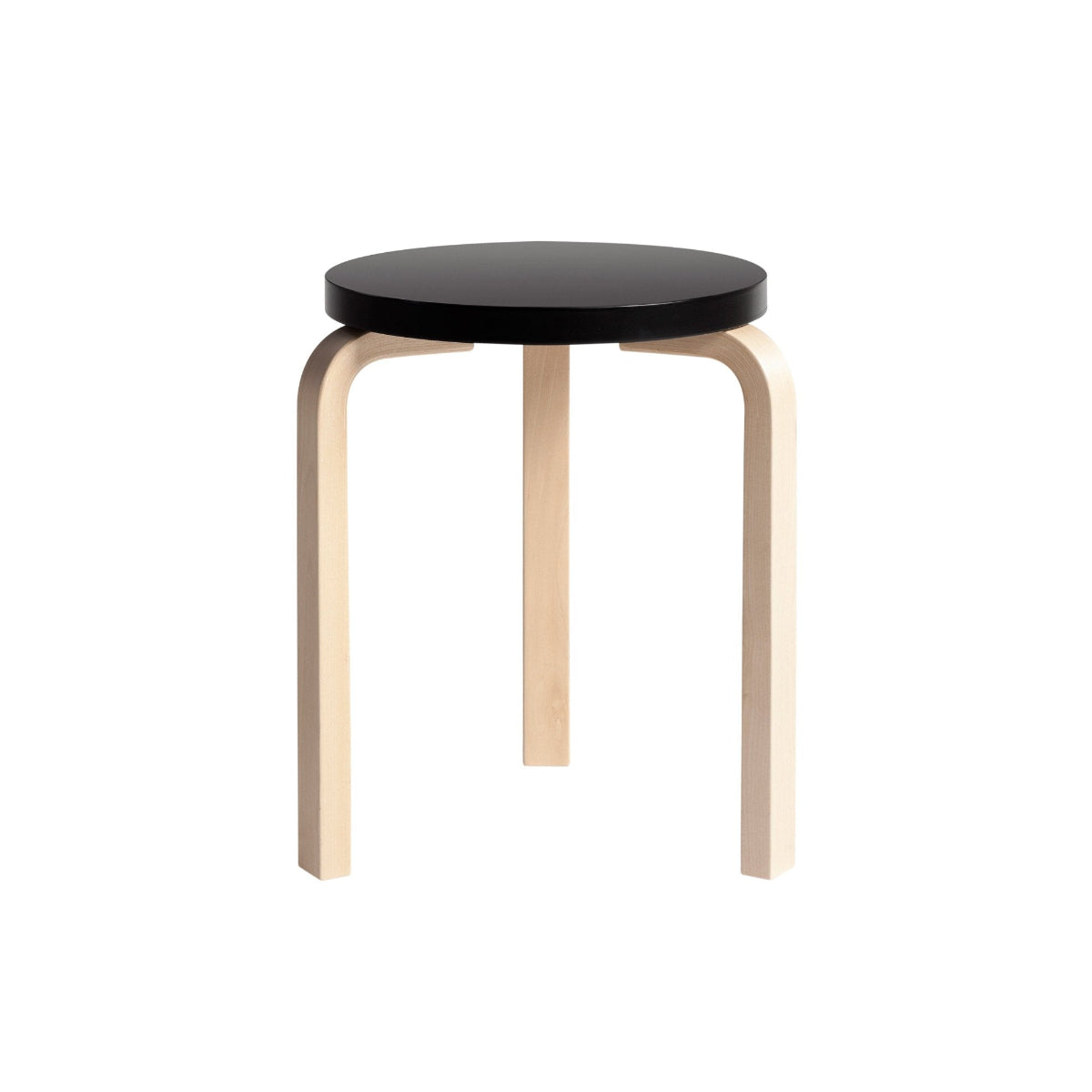 Stool 60 – Stools – Artek
