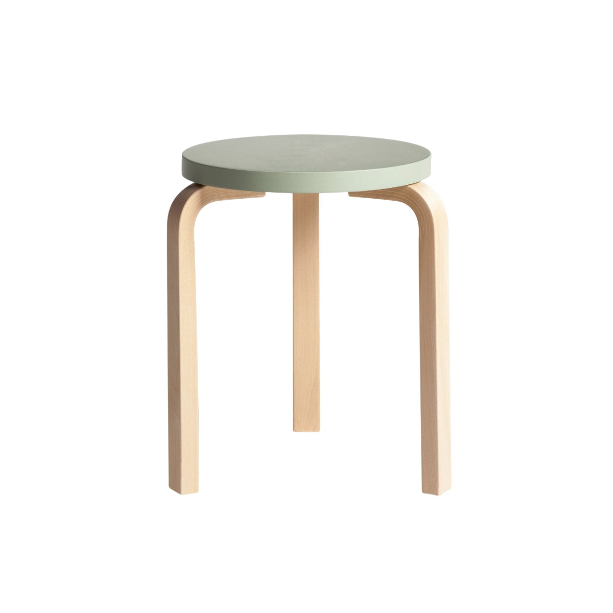 Stool 60 – Stools – Artek