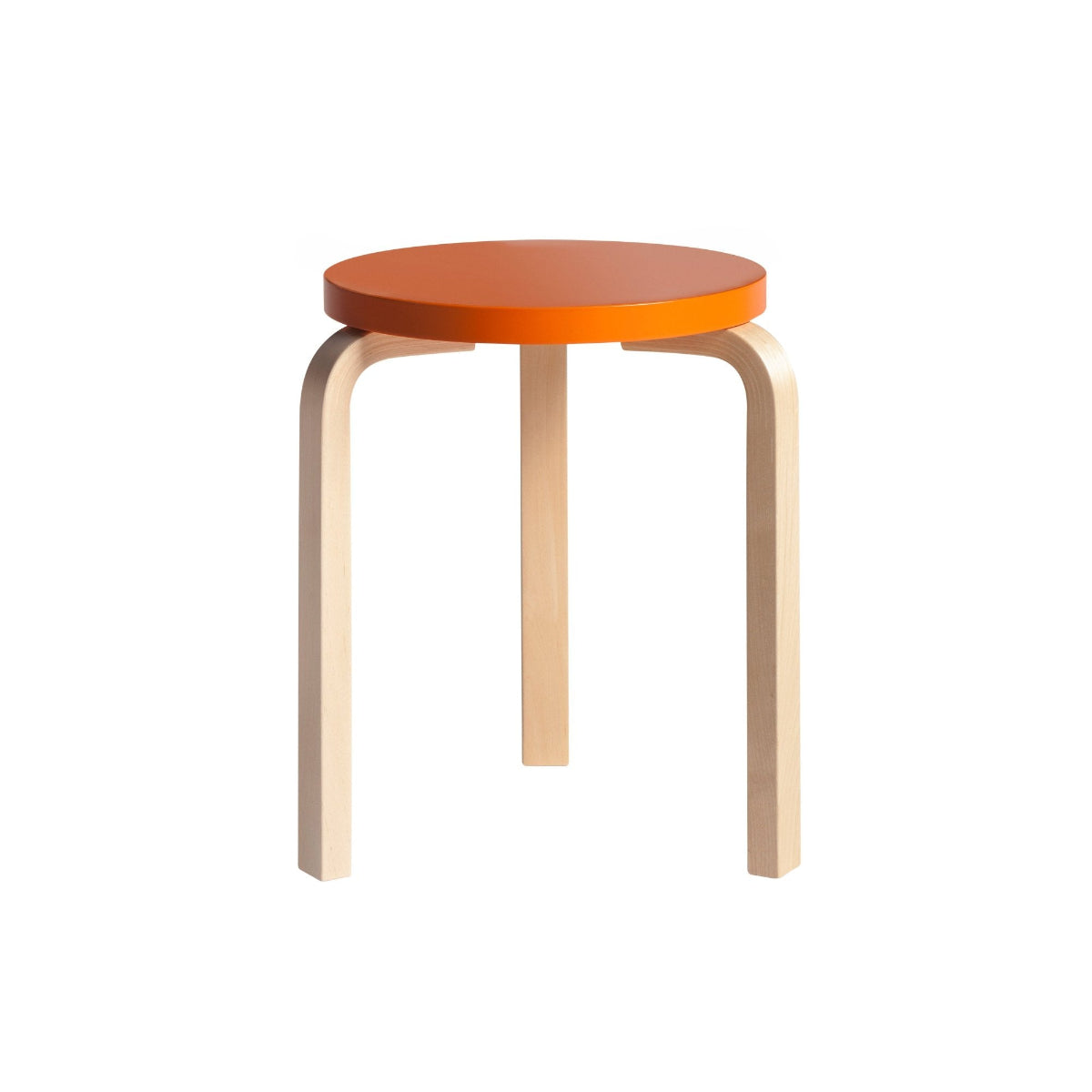 Stool 60 – Stools – Artek
