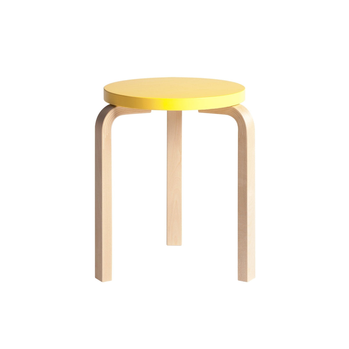 Stool 60 – Stools – Artek