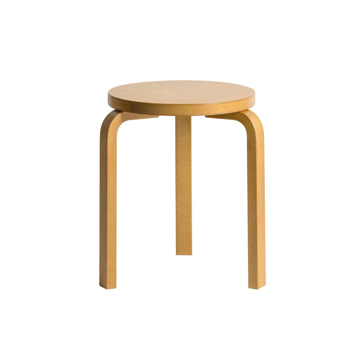 Stool 60 – Stools – Artek